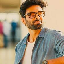 Ashwin Kumar Cook With Comali 2 Age Biography Wiki Movies Images Join facebook to connect with ashwin kumar lakshmikanthan and others you may know. ashwin kumar cook with comali 2 age