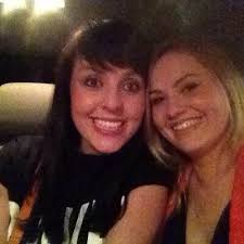 Michelle Leddy (@MichelleLeddy)