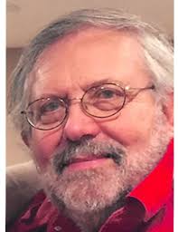 Obituary information for Randy Rand