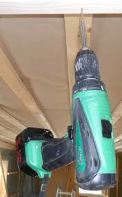 Image result for site:byggahus.se Ampro