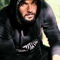 Arturo Guerena's Instagram, Twitter & Facebook