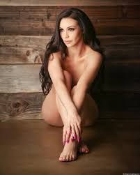 Scheana Marie Shay Nude & Sexy Collection (43 Photos + Videos) |  TheFappening