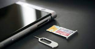 Apa yang harus saya lakukan jika saya lupa kode puk? Cara Mengatasi Sim Card Yang Tidak Terbaca Mdntekno Com