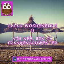 Timeline Photos Fursorgliche Nachteulen Kinderkrankenschwester Krankenschwester Krankenschwester Spruche