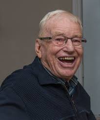 Gabriel Thomas Taché Obituary