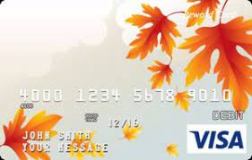 Check spelling or type a new query. Visa Travel Money Lenco Credit Union