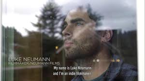 Panasonic LUMIX GH5 Shooting Impression by Luke Neumann