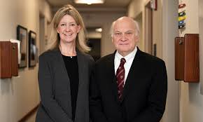 Marfan Syndrome And Related Conditions Program
