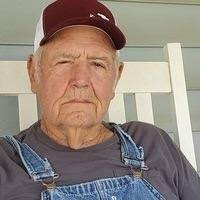 David Bookout Obituary (1936