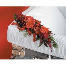 All you need to do is go to their site, click find a florist link, select one from the extensive network. Casket Garland Phoenix Florist Baseline Flowers Local Flower Delivery Phoenix Az 85042