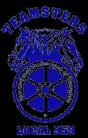 Message from Gary Dixon, Secretary-Treasurer