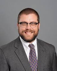 Our Pastors — Trinity Waukesha