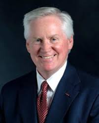 Sources: Well-known Nashville lawyer a top candidate for U.S. Attorney