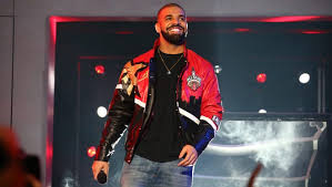 Check spelling or type a new query. 5 Things You Missed At Drake S Summer Sixteen Tour Stop In Nyc