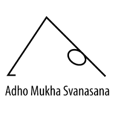 Pin On Yoga Stick Figures