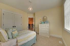 It changes with the light, of course, but never for the bad. 12 Windham Cream Hepplewhite Ivory Ideas Paint Colors Benjamin Moore Paint Colors Yellow Paint Colors