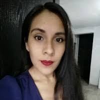 Danya Ramos's Instagram, Twitter & Facebook