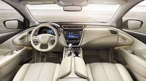 2016 Nissan Murano Release Date Price Specs Mpg Changes Nissan Murano Nissan Murano 2017 Nissan
