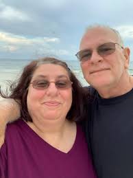 Donna Laird Obituary