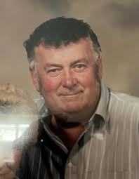 Donald Ralph Kennedy Obituary