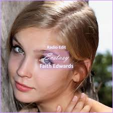 Stream Faith Edwards