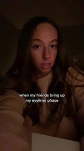 Corinne Woods's Instagram, Twitter & Facebook