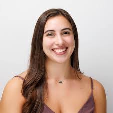 Katie Drake's Instagram, Twitter & Facebook