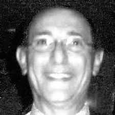 JOSEPH TROTTA Obituary