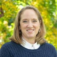 Anthony Nusbaum Email & Phone Number