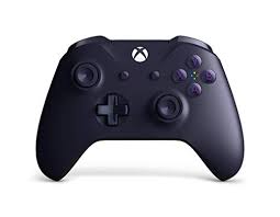 Unfortunately, xbox 360 does not support fortnite through any normal download from the store. Amazon Com Xbox Wireless Controller Fortnite Special Edition Video Games