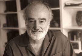 The Joys Of Binge Reading