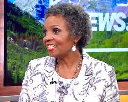 Dorothy Shapland Rodriguez (@DorothyShapland)