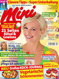 Er hat 16 buchstaben insgesamt, und startet mit dem buchstaben r und endet mit dem buchstaben e. Mini Ausgabe 28 2021