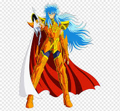 Poseidon Pegasus Seiya Zeus Saint Seiya Knights Of The Zodiac Neptune Others Fictional Character Twelve Olympians Saint Seiya Omega Png Pngwing He was victorious in his battle against athena. poseidon pegasus seiya zeus saint seiya