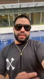 advertising company|| (@therealtorsposts) • Instagram photos and videos