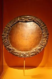 Shop ifa & orisha items ifa & orisha items 2 traditional african herbs african religious perfumes, oils, and soaps traditional african hats traditional african fabrics accessories location contact. Yoruba Religion Wikiwand