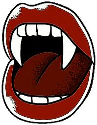 We did not find results for: Teeth Teeths Spooky Creepy Halloween Aedhetic Sticker Originals Vampire Diaries Decal Clipart Full Size Clipart 5370144 Pinclipart