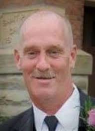 Obituary information for Lloyd E. Grim