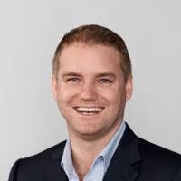 David Vitek's Instagram, Twitter & Facebook