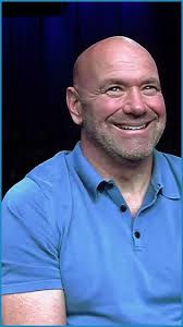 Dana White Doesn’t Get Cricket… But Slap Fighting? That He Gets #ufc  #podcast #funny