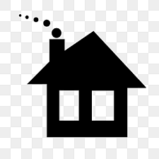 We did not find results for: Gambar Rumah Hitam Png Vektor Psd Dan Clipart Dengan Latar Belakang Transparan Untuk Download Gratis Pngtree