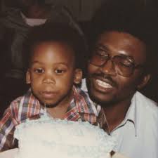 After 37 years, Bob & June Wheeler are back in court! Such a joy to work  with Annie O'Donnell (again!) and Brent Spiner! (I'm a Next Gen fan!) They  are brilliant. #NightCourt