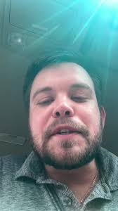 Christy Parker Martin