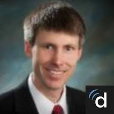 Dr. Bruce R. Brady, MD