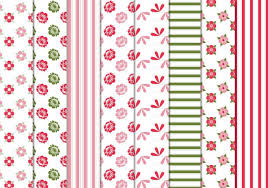 Most relevant best selling latest uploads. Floral Stripes Patterns Free Photoshop Brushes At Brusheezy