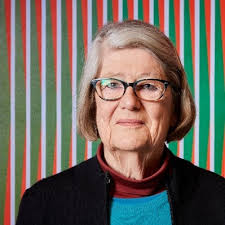 Snuff Puppets: Big puppets for big ideas