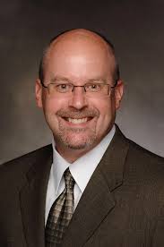 Best Urologists Near Me in Carrolls, WA