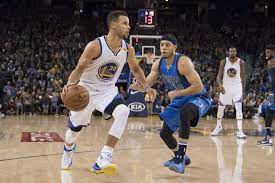 Obtén el resumen del juego de dallas mavericks vs. Nba Warriors Vs Mavericks Spread And Prediction 11 20 19 Wagertalk News