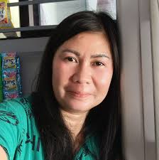 STI (Official Fan Page)