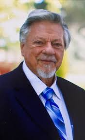 Richard Porath Obituary